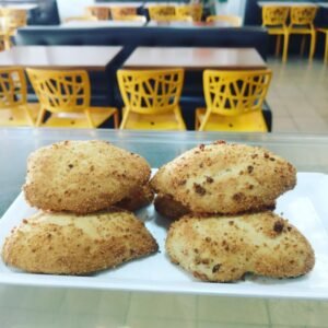 Panadería y Pastelería Anapoima
