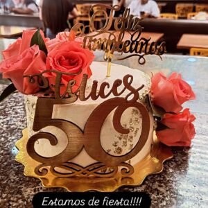 Panadería y Pastelería Anapoima