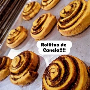 Panadería y Pastelería Anapoima
