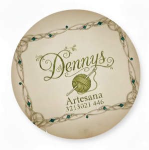 Dennys Artesana