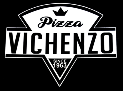 Pizzería Vichenzo y Frutería Anapoima
