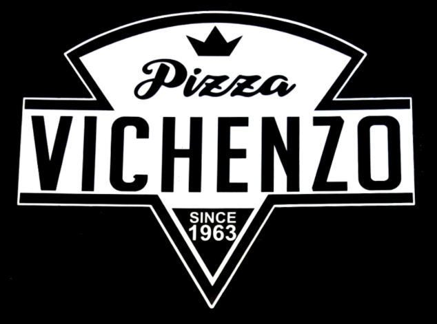 Pizzería Vichenzo y Frutería Anapoima