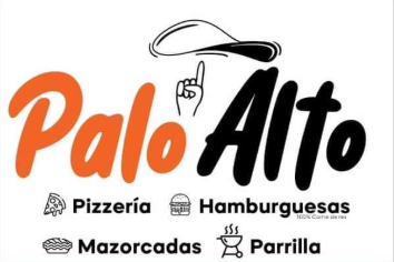 Palo Alto