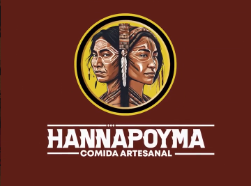 HannaPoima