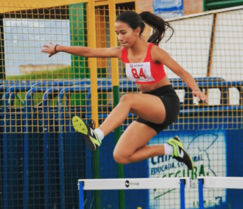 Club Deportivo Cundinamarca Falcón