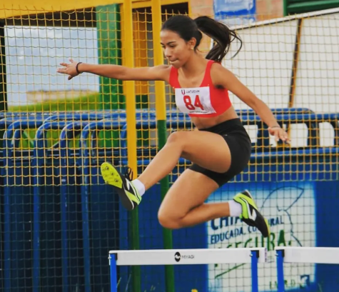 Club Deportivo Cundinamarca Falcón