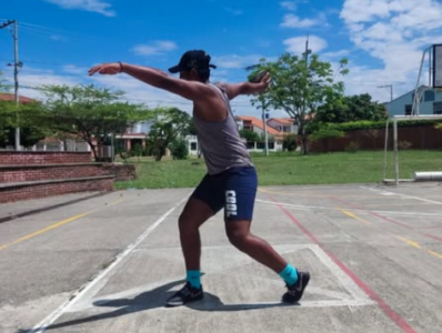 Club Deportivo Cundinamarca Falcón