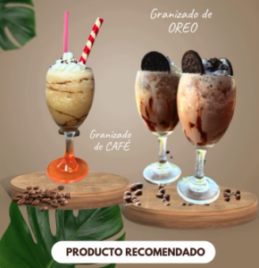 Café San Isidro Ancestral Anapoima
