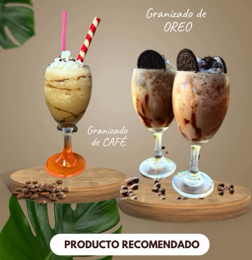Café San Isidro Ancestral Anapoima