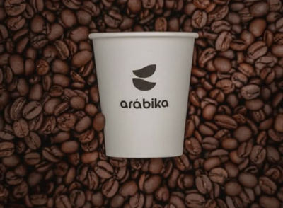 Arábika
