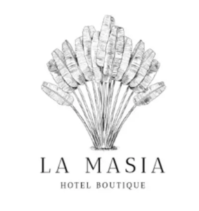 La Masia Hotel Boutique