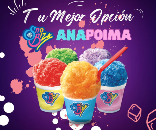 Snobiz Anapoima