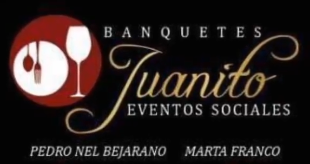 Banquetes Juanito