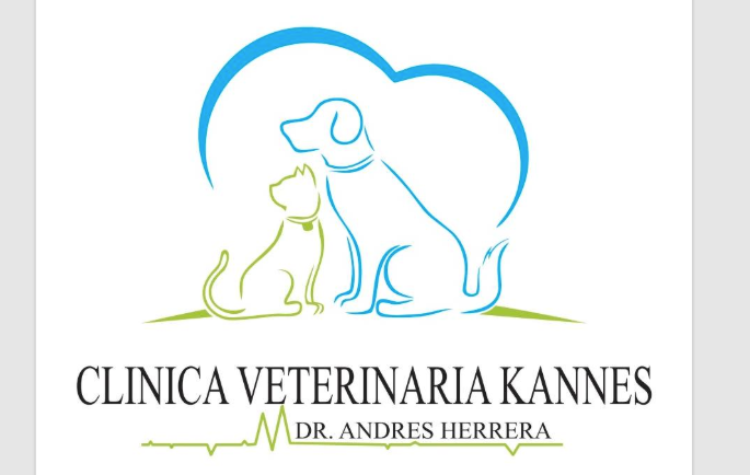 Clínica Veterinaria Kannes