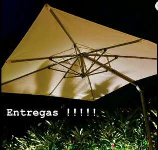 Fusión Arte y Decoración