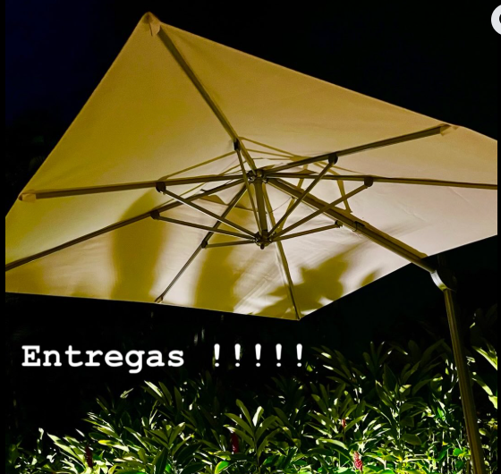 Fusión Arte y Decoración