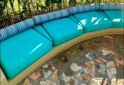 Fusión Arte y Decoración