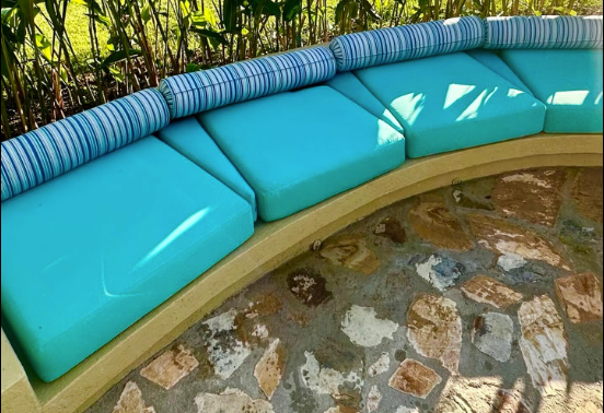 Fusión Arte y Decoración