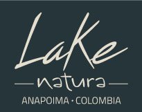 Hotel Natura Lake Anapoima