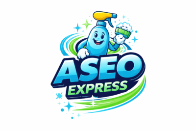 Aseo Express