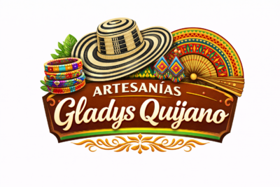 Artesanías Gladys Quijano