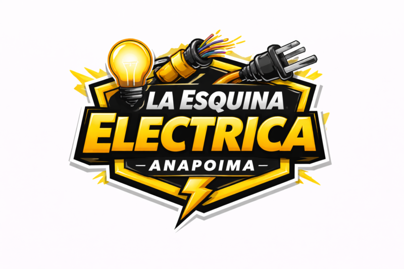 La Esquina Eléctrica