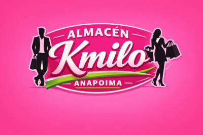 Almacén Kmilo
