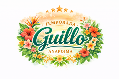 Temporada Guillo