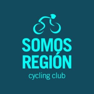 SOMOS REGION