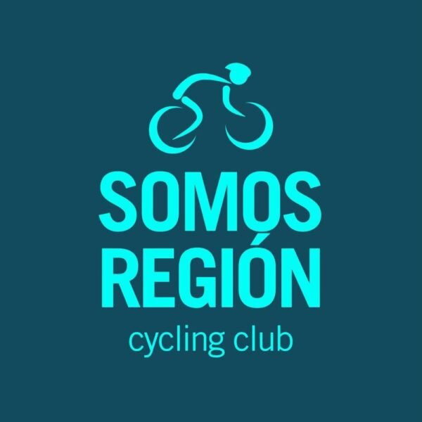 SOMOS REGION