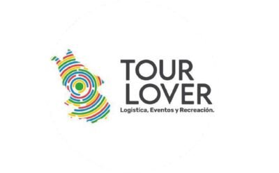 TOUR LOVER - Logistica, eventos y recreación