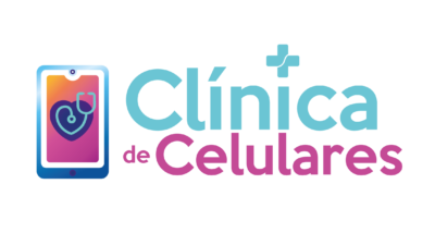 La Clínica del Celular