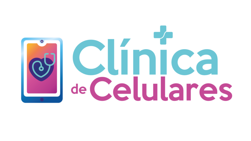 La Clínica del Celular