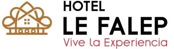 Hotel Le Falep & Spa