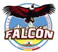 Club Deportivo Cundinamarca Falcón
