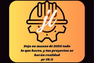 Soluciones LJ