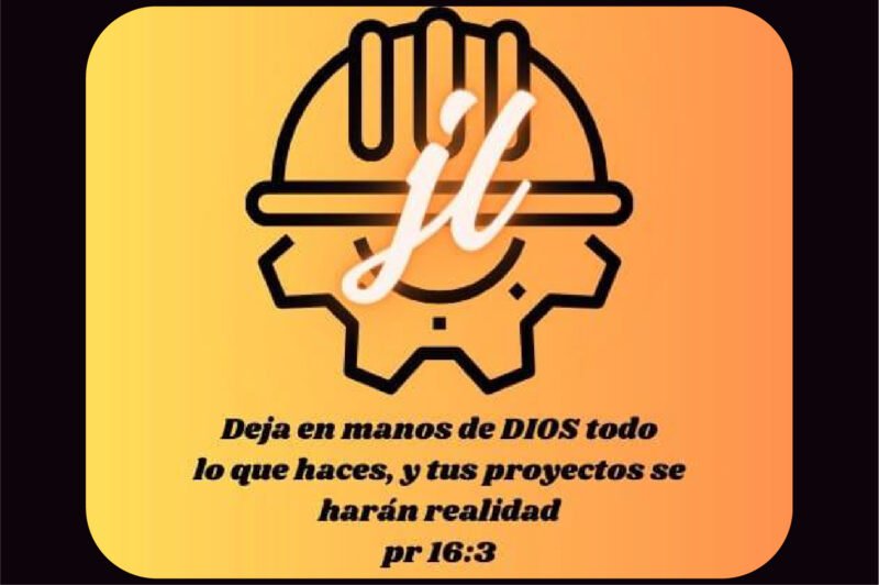 Soluciones LJ