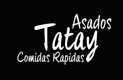 Asados Tatay