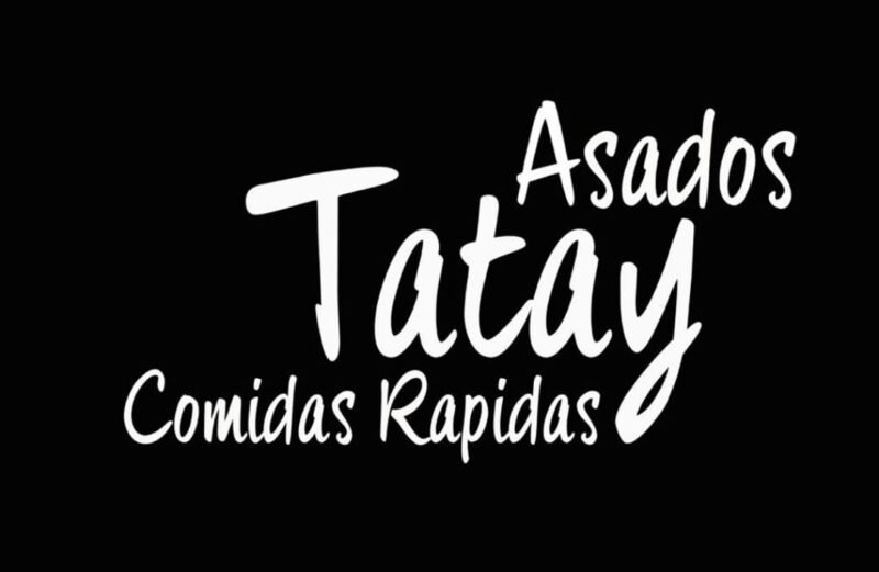 Asados Tatay
