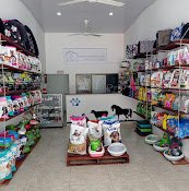 Clínica Veterinaria Kannes